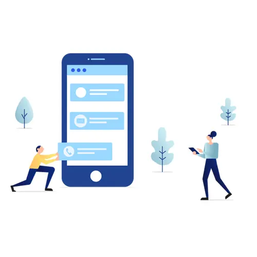 App Promotion & Mobile Ads