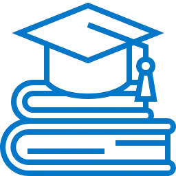 Education Industry Website Development Company in Ahmedabad