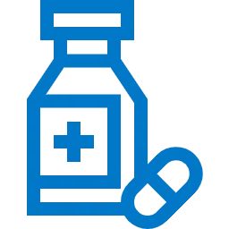 Pharmaceutical Website Development Company in Ahmedabad
