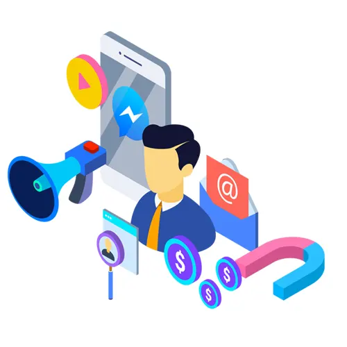 Remarketing & Retargeting