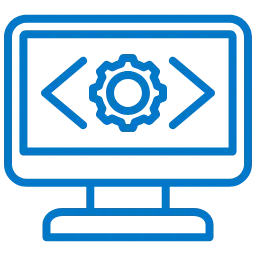 Software Industry Website Development Company in Ahmedabad