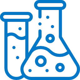 Chemical Industry Website Development Company in Ahmedabad