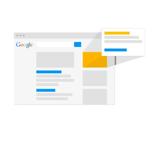 Google Ads Management