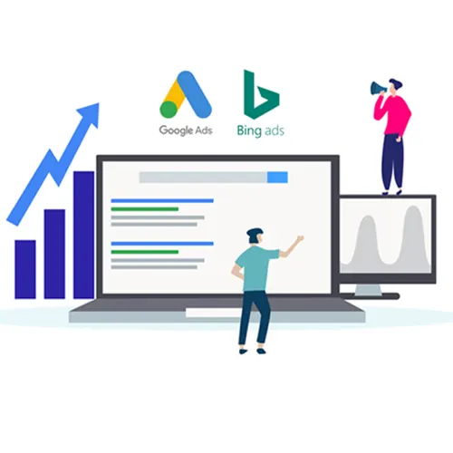 Keyword Research & Strategy