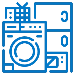 home appliance Industry Website Development Company in Ahmedabad
