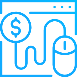 PPC Icon